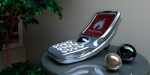 3D example