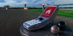 3D example