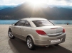 Opel Astra Twintop