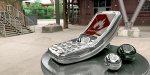 3D example