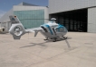 3D example