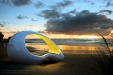 3D example
